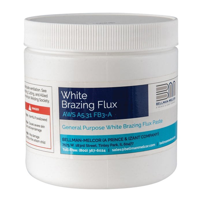 Brownells Ultra Flux