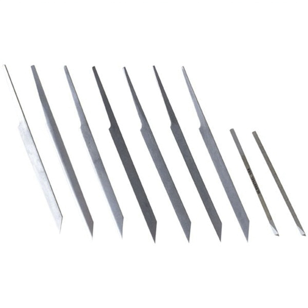 Brownells James B Meek Beginners Kit