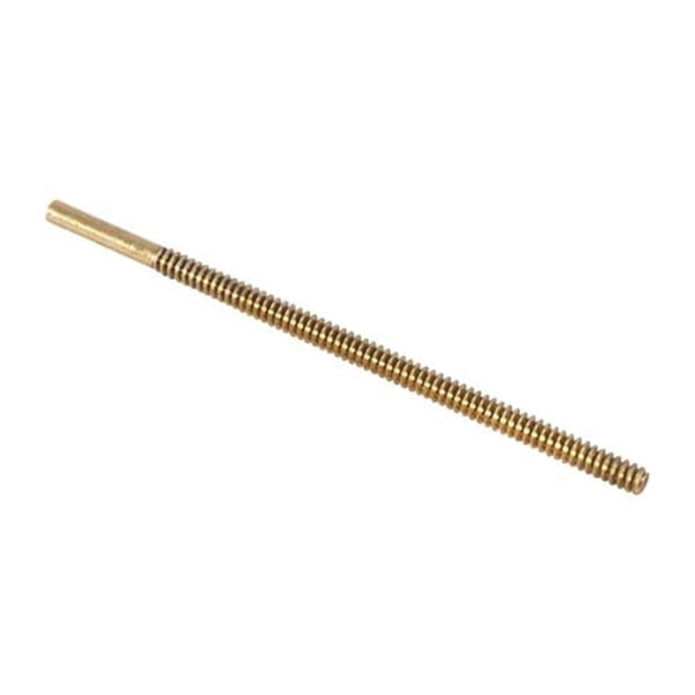 Brownells 3/32" x 2.50"Stock Repair Pin, Pack of 12