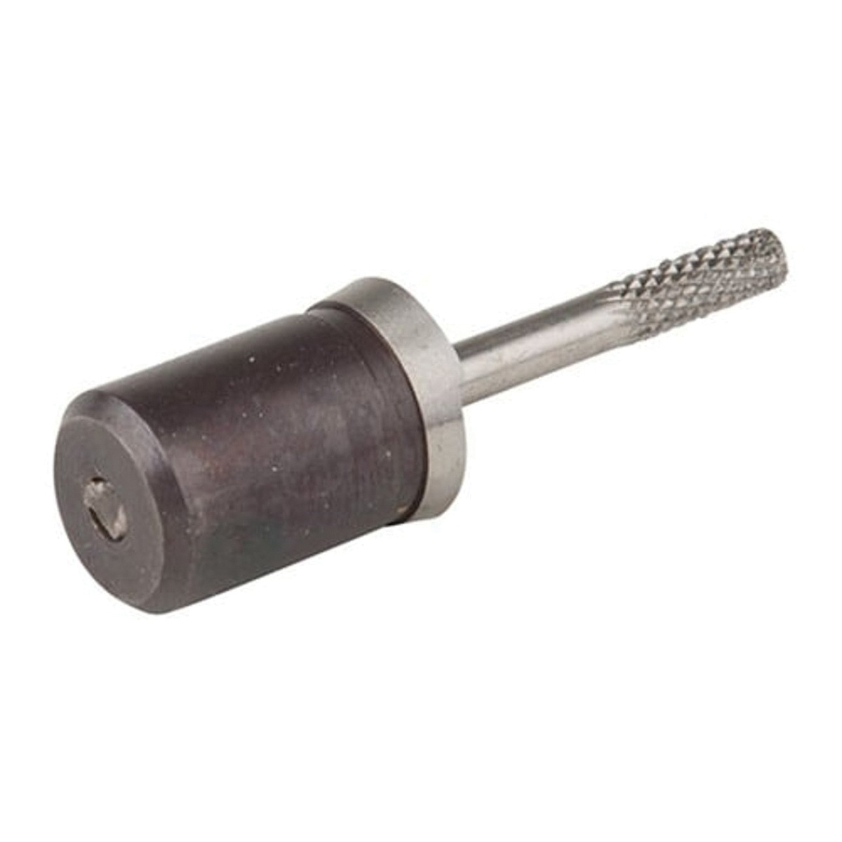 Brownells .45 Cal 11 - 18 deg Barrel Chamfering Plug Gauge - Brownells