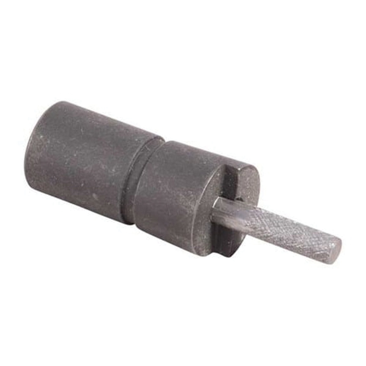 Brownells .44 Cal 5 deg Barrel Chamfering Plug Gauge - Brownells