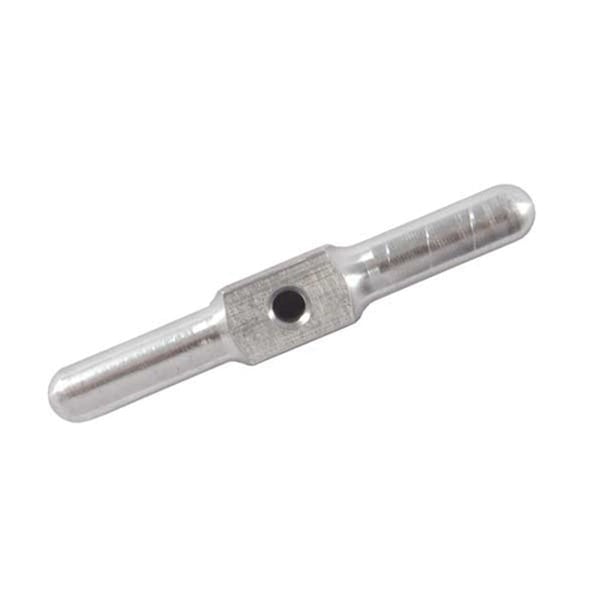 Brownells 1/4-20 Facing and Chamfering Tool Handle