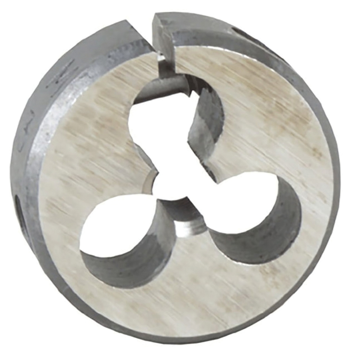 Brownells 7/32-40 1" Fractional Carbon Die - Brownells