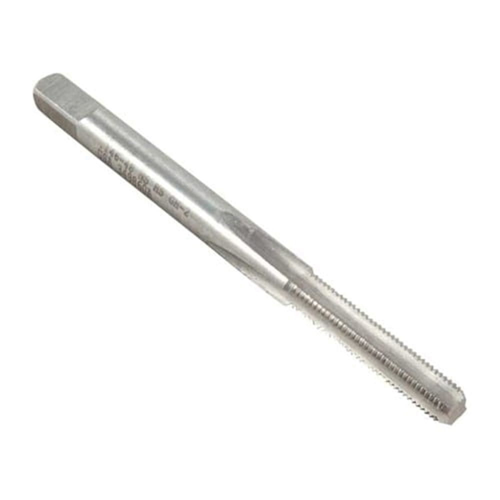 Brownells 5/32-48 Bottom Tap - Brownells