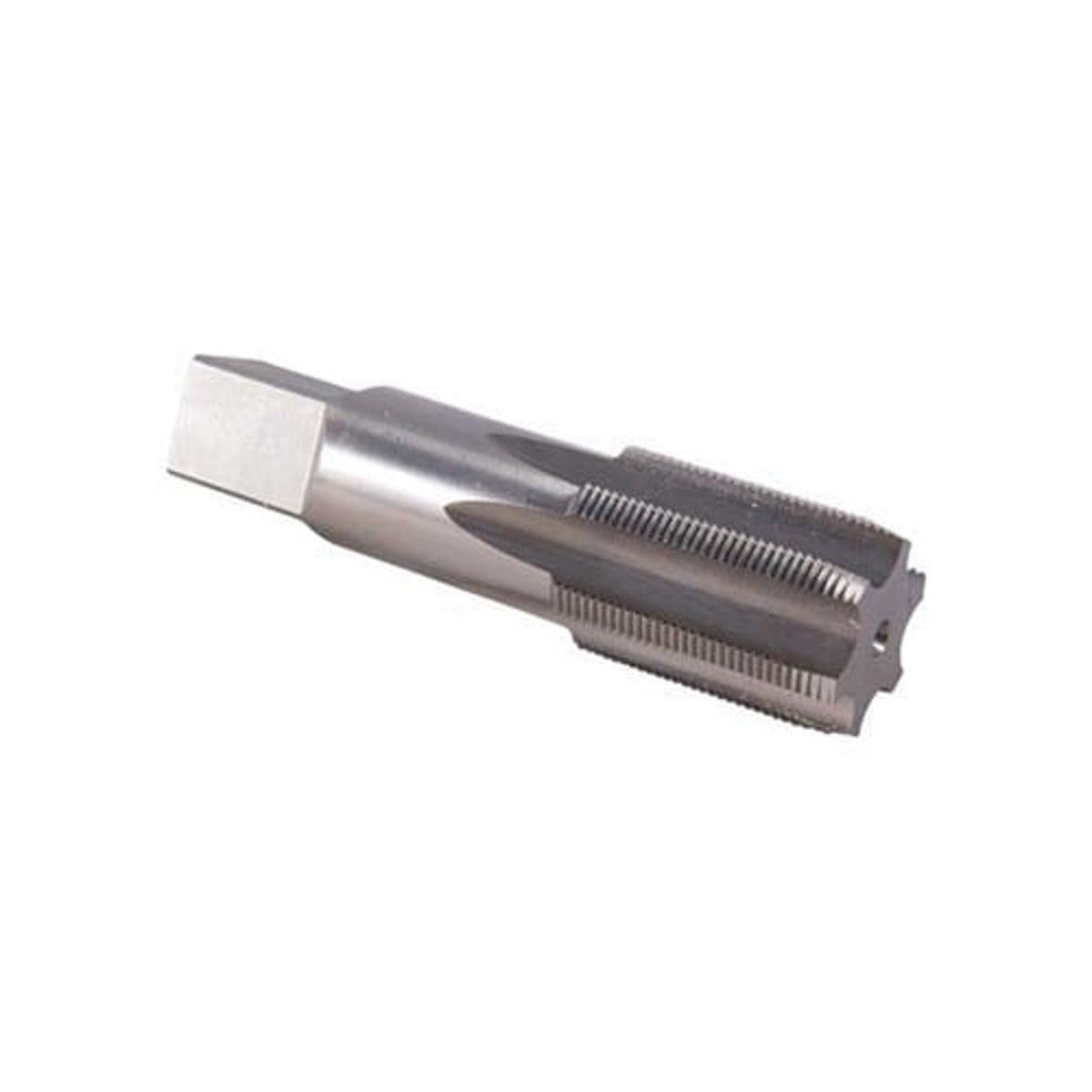 Brownells 1-1/16-20 Barrel/Receiver Plug Tap
