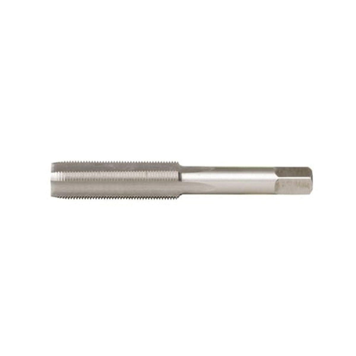 Brownells 5/8-24 Flash Suppressor Bottom Tap - Brownells