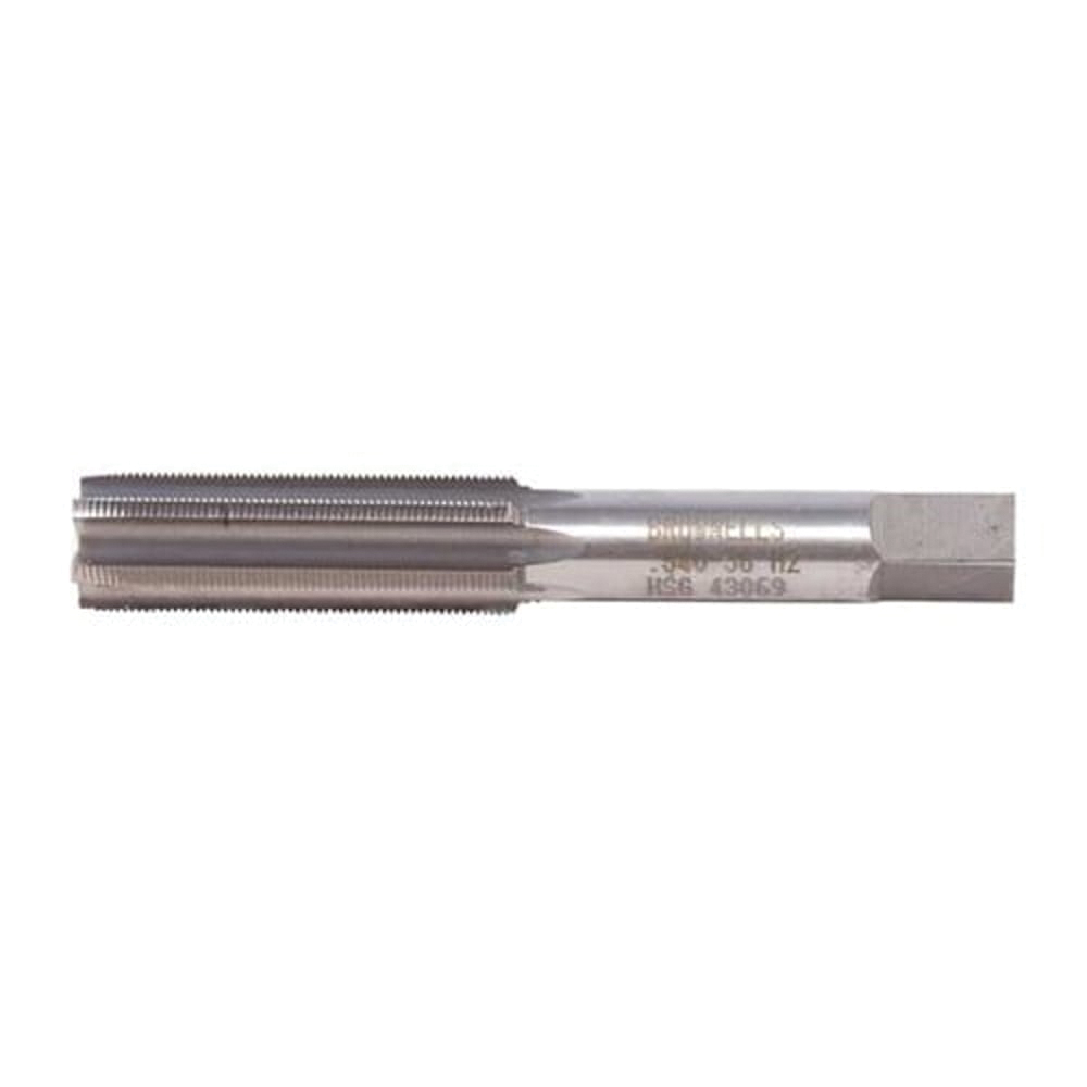 Brownells 35/64-36 Bottom Tap - Brownells