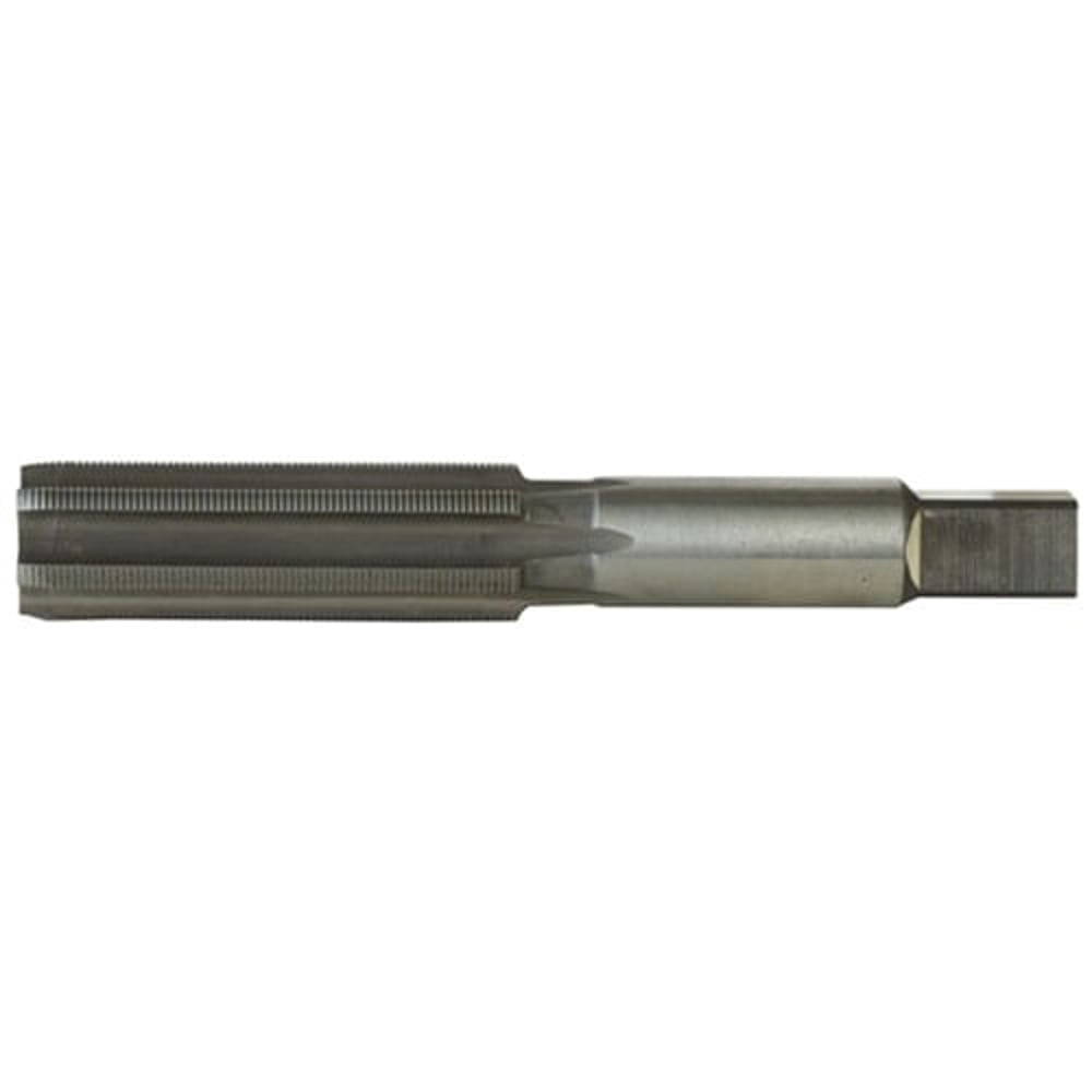 Brownells 37/64-40 Compensator Plug Tap - Brownells