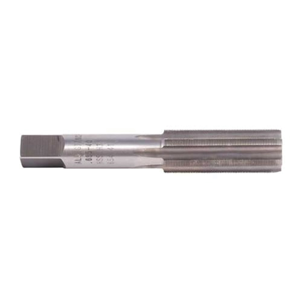 Brownells 11/16-40 Compensator Plug Tap - Brownells