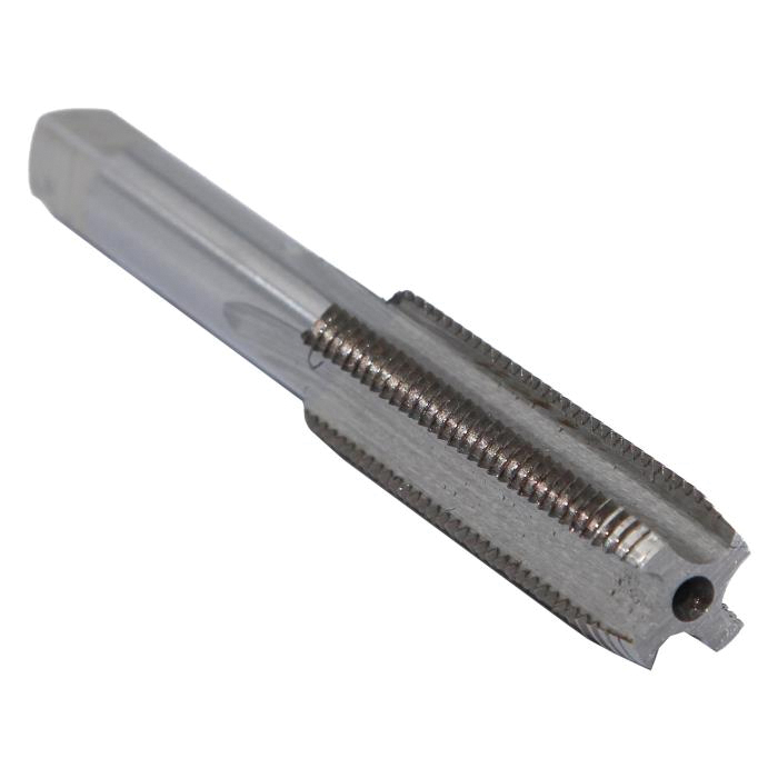 Drill America 37/64-28 UNS Plug Tap - Drill America