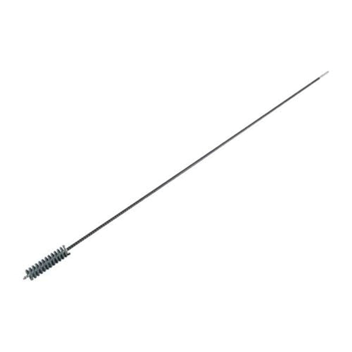 Brownells 10 Gauge Medium Course Bore Flex Hone, Red - Brownells
