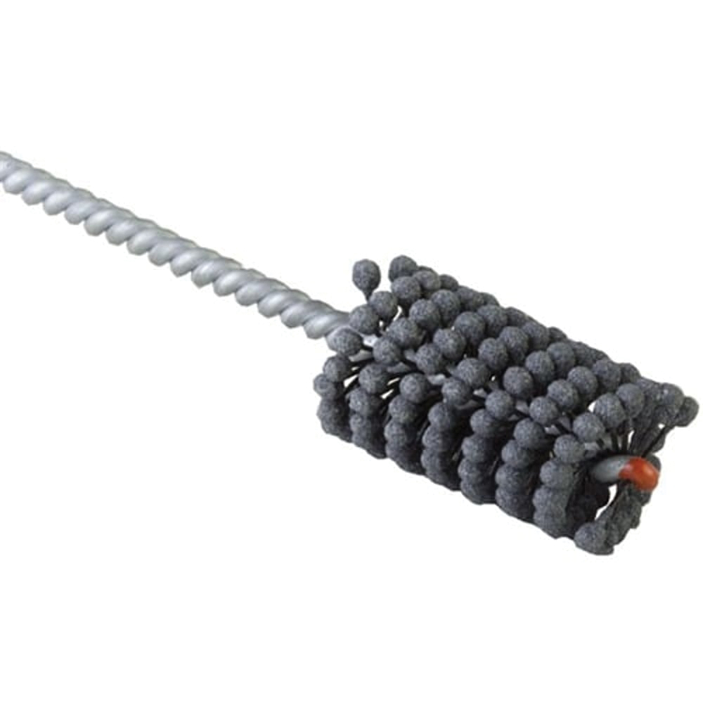 Brownells 12 Gauge Medium Flex Hone - Brownells