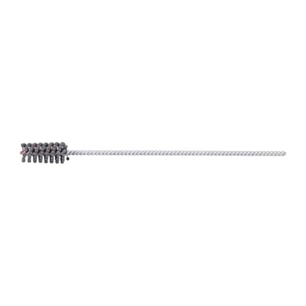 Brownells 20 Gauge Medium Flex Hone - Brownells