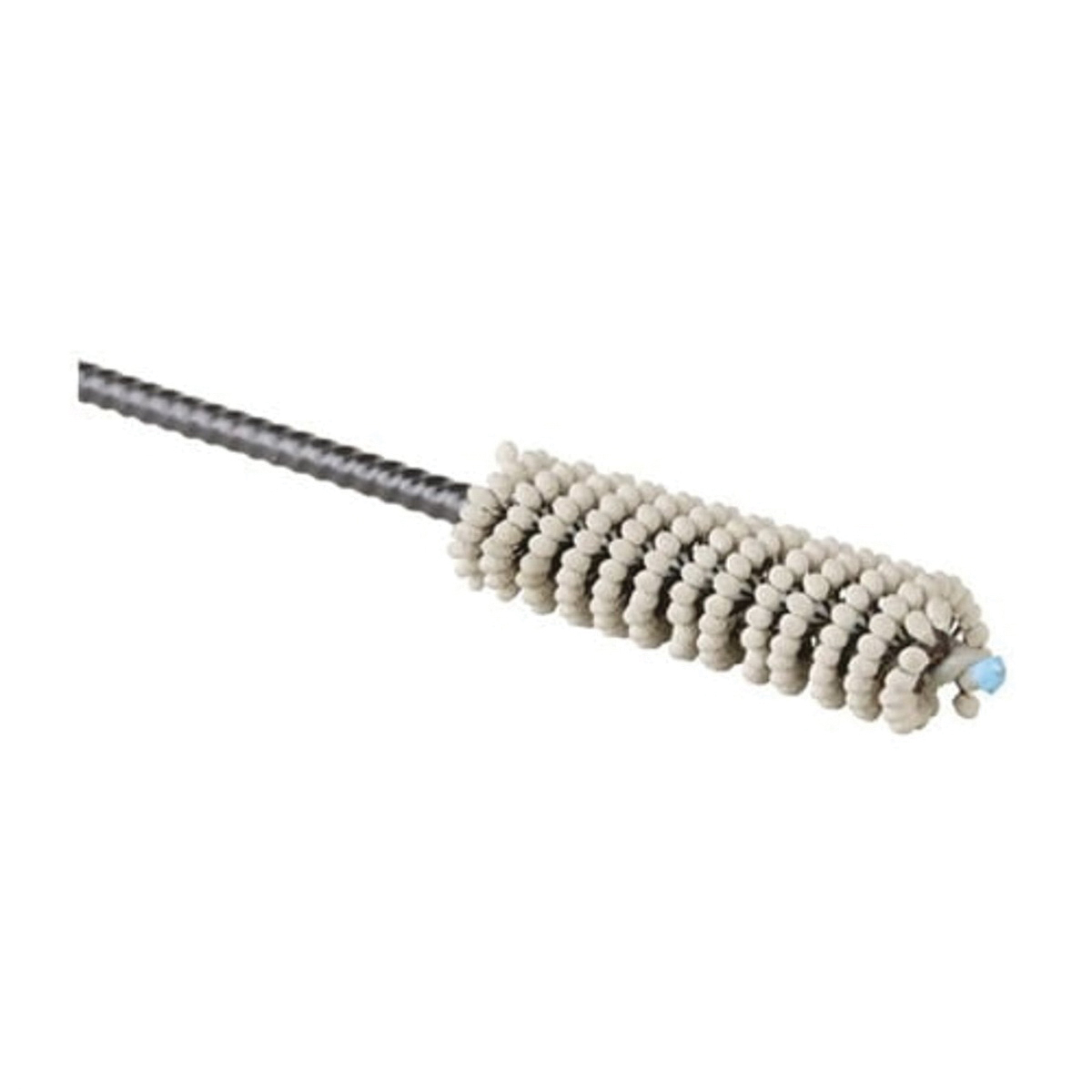 Brownells 10 Gauge Fine Bore Flex Hone, Light Blue - Brownells
