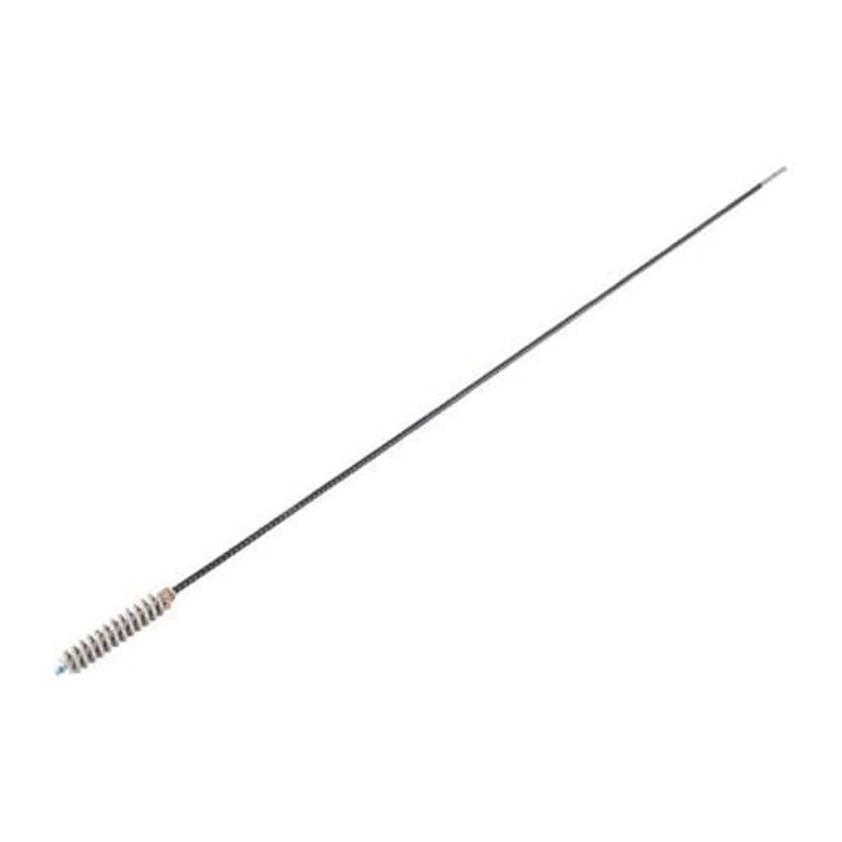 Brownells 16 Gauge Fine Bore Flex Hone, Light Blue - Brownells
