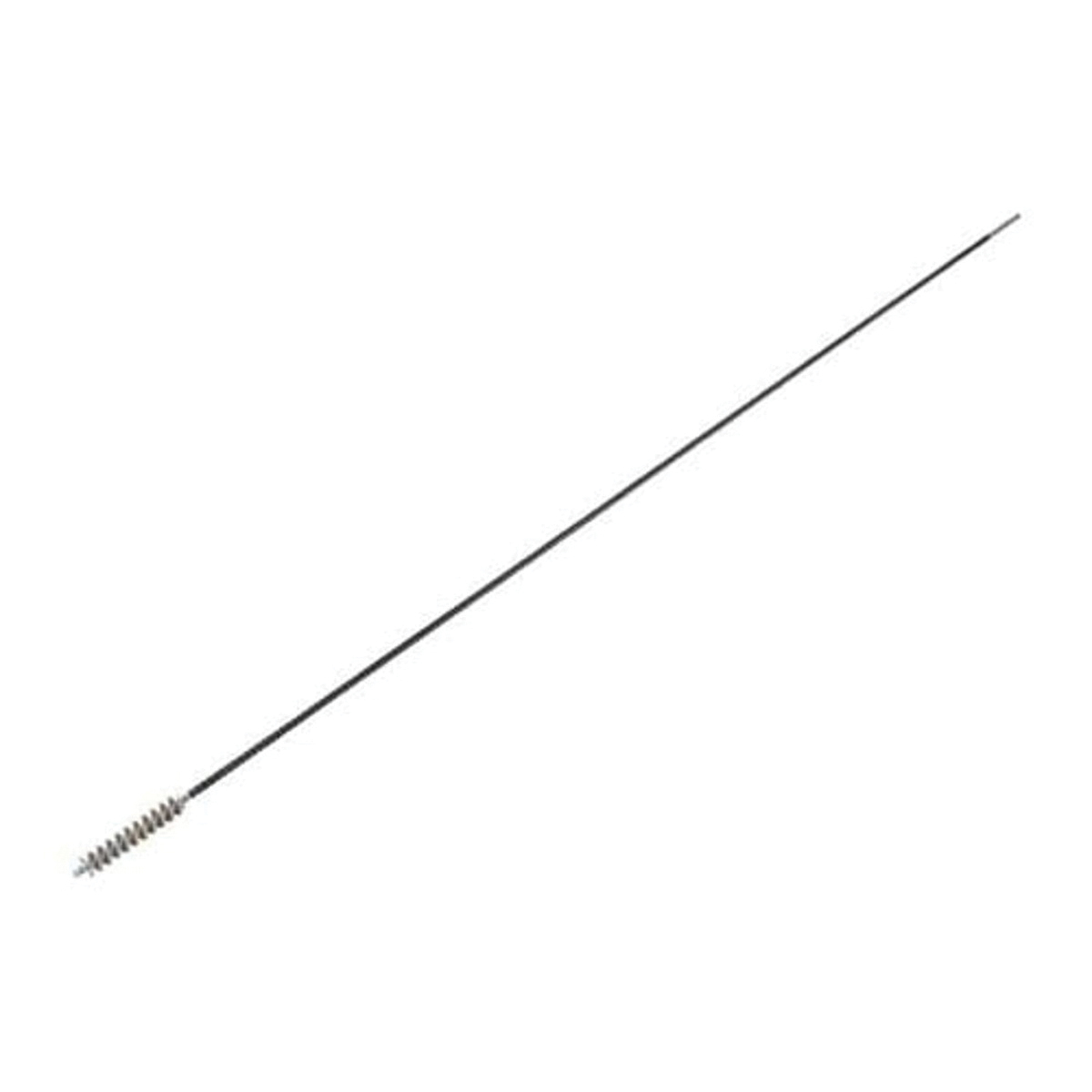 Brownells .410 Bore Fine Bore Flex Hone, Light Blue - Brownells