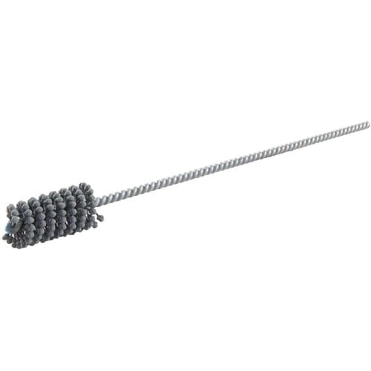Brownells 12 Gauge Fine Flex Hone - Brownells