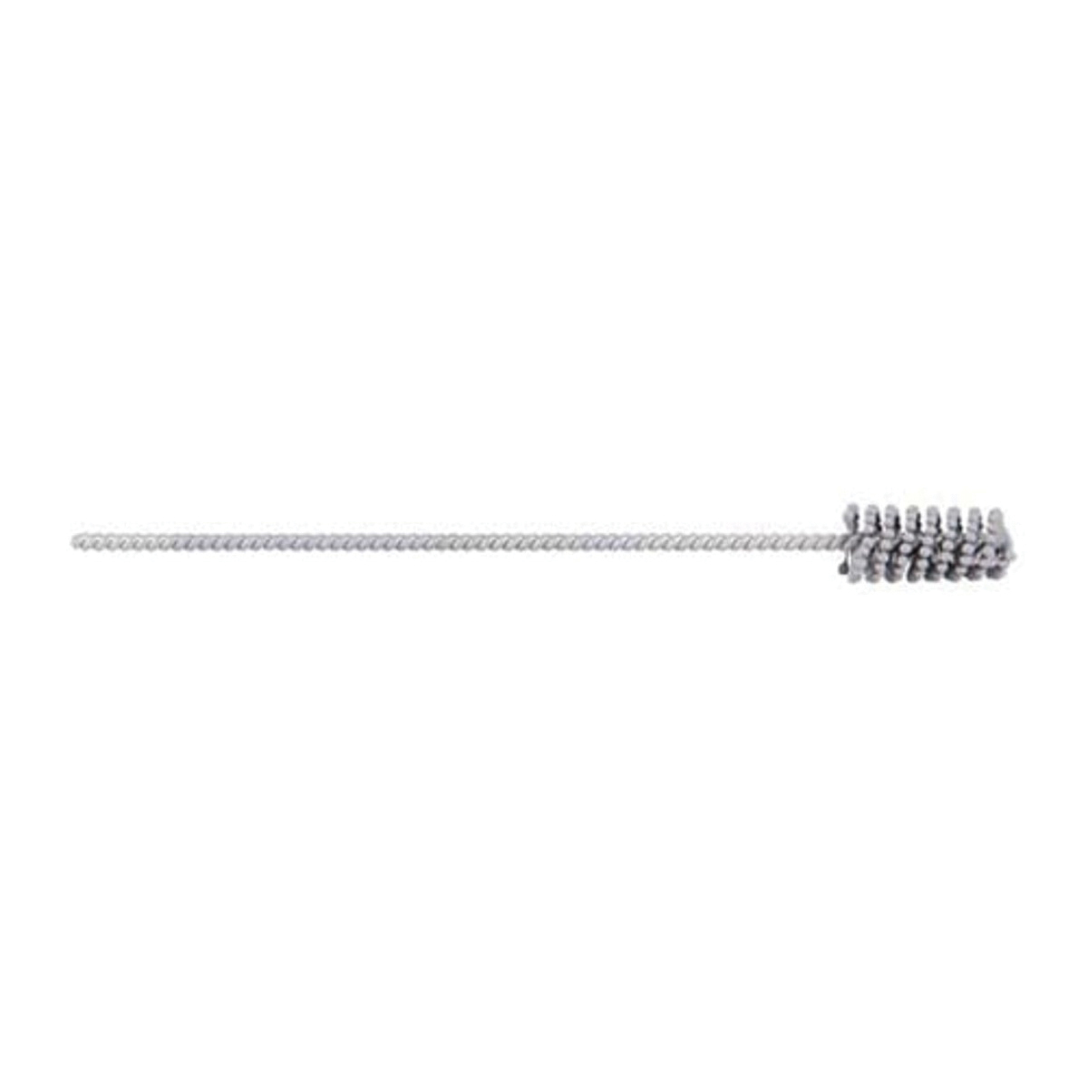 Brownells 16 Gauge Fine Flex Hone - Brownells