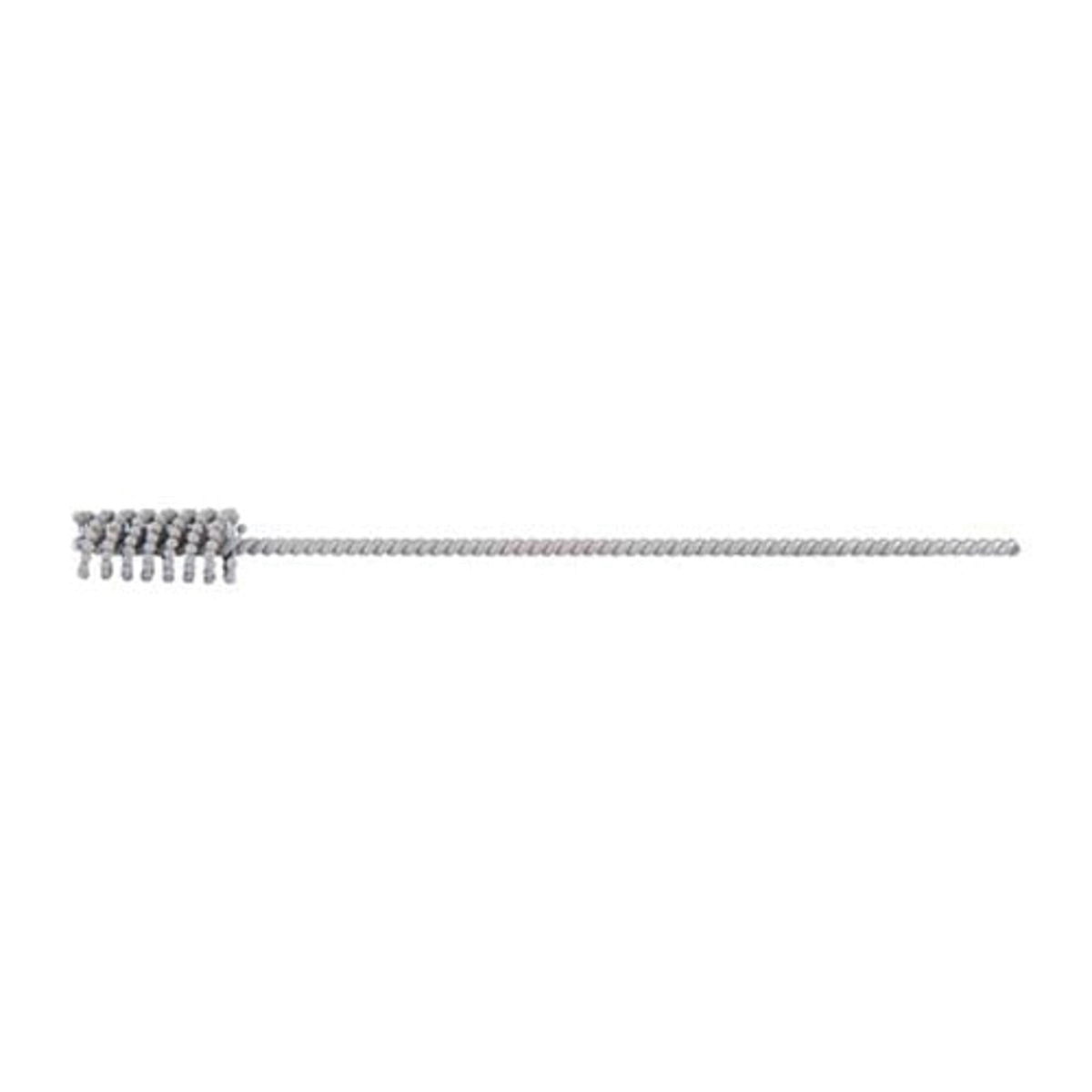 Brownells 20 Gauge Fine Flex Hone - Brownells