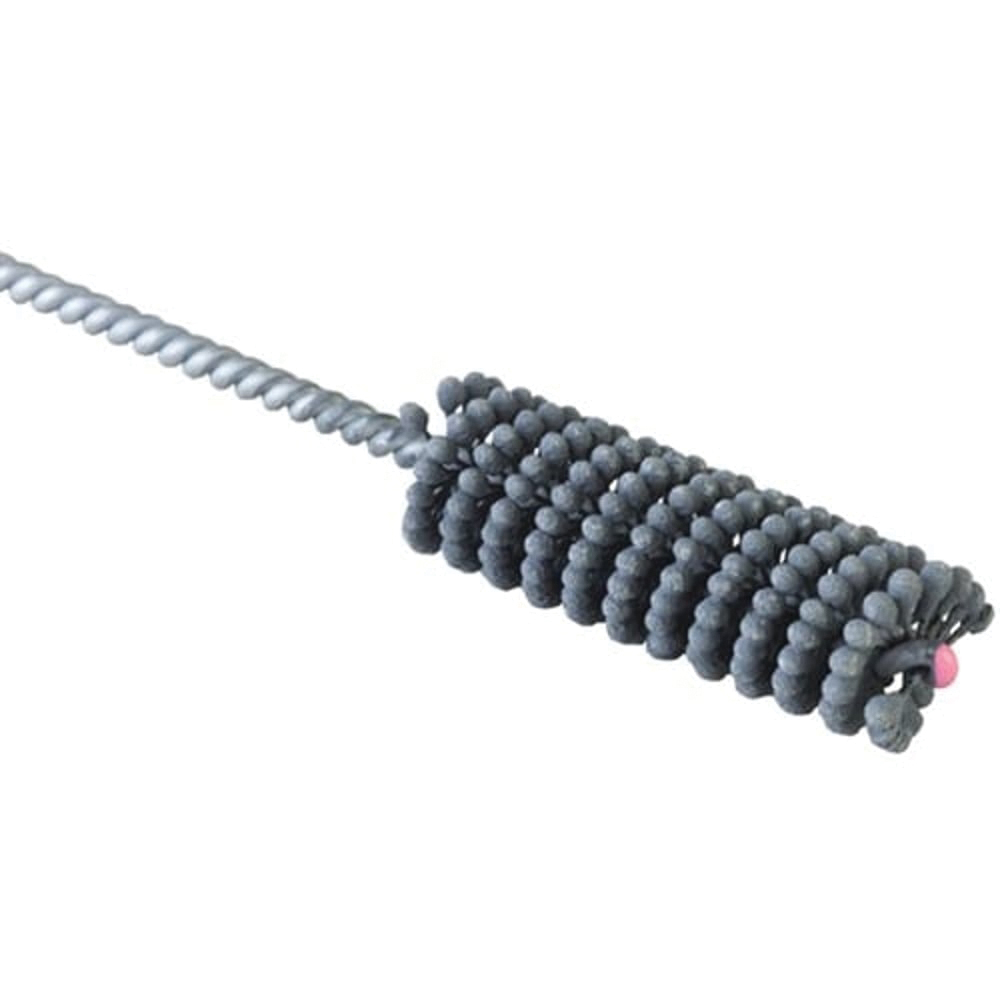 Brownells Slide Lug Area Medium Hone