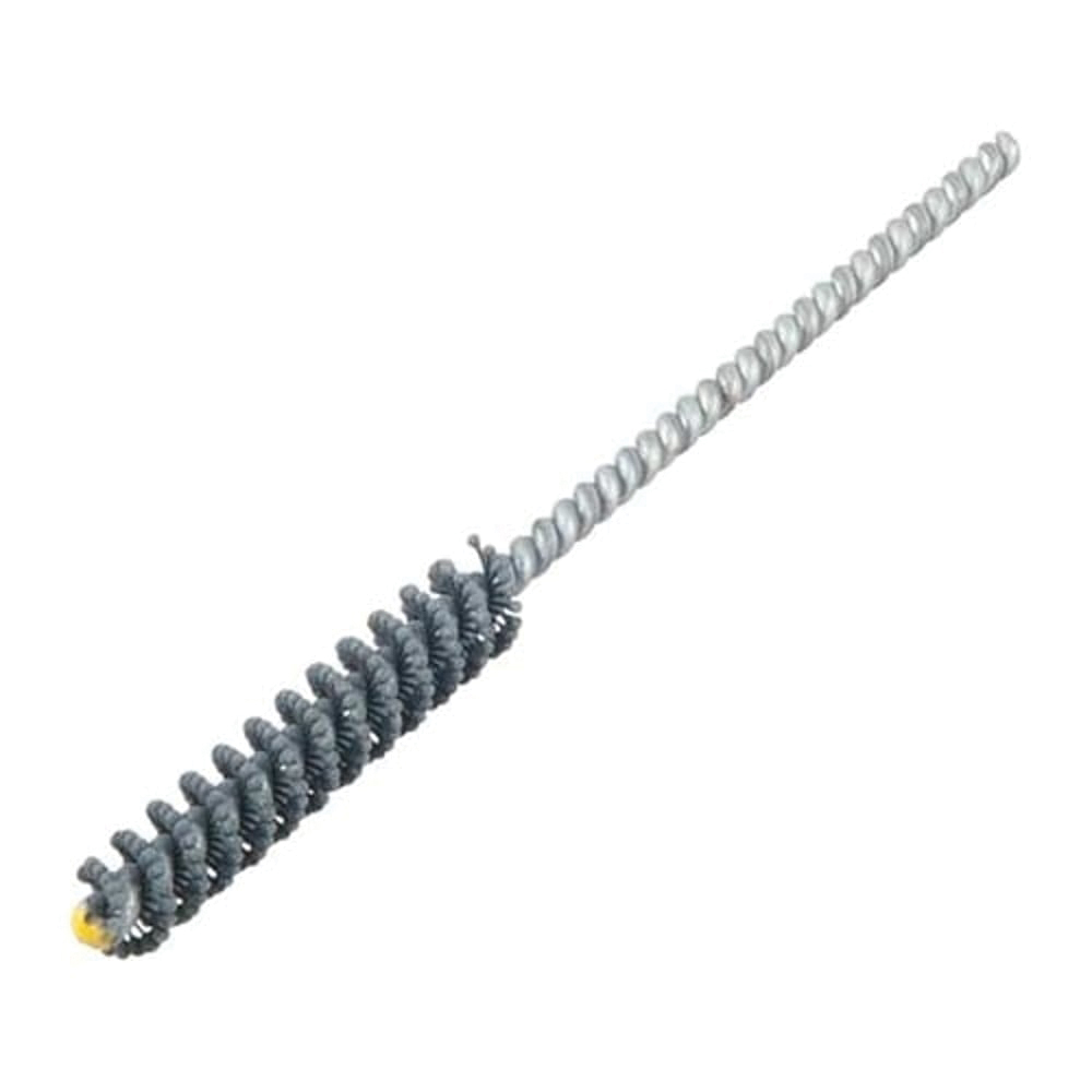Brownells 400 Grit Medium Mainspring Hone, Gray - Brownells