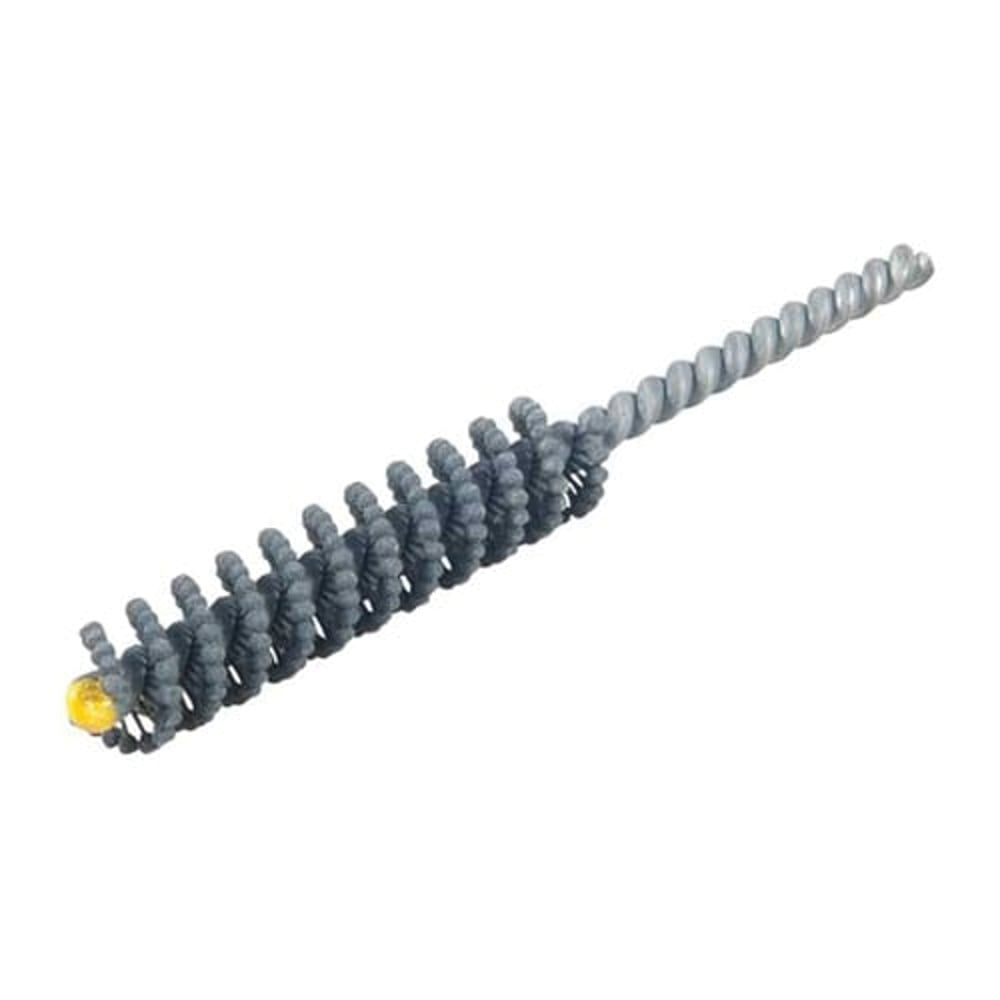 Brownells Brownells .32 Cal Medium Course Polishing Hone, Gray