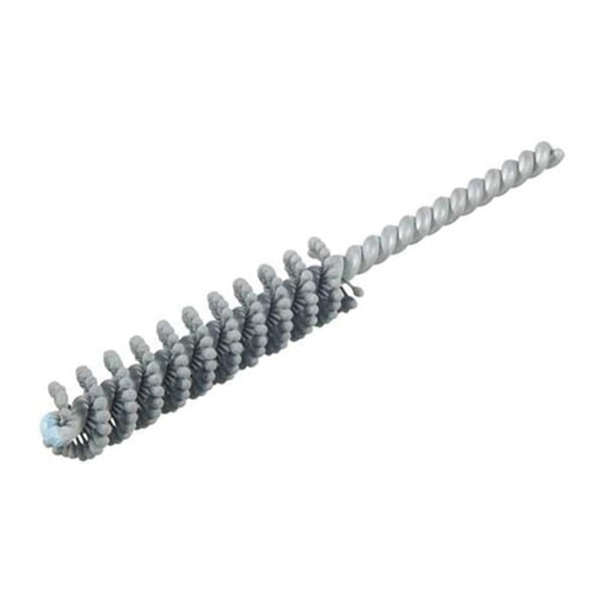 Brownells .32 Cal Fine Course Polishing Hone, Gray - Brownells