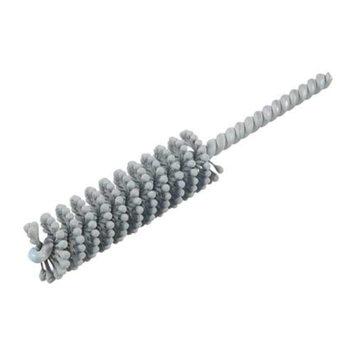 Brownells .41 Cal Fine Course Polishing Hone, Gray - Brownells