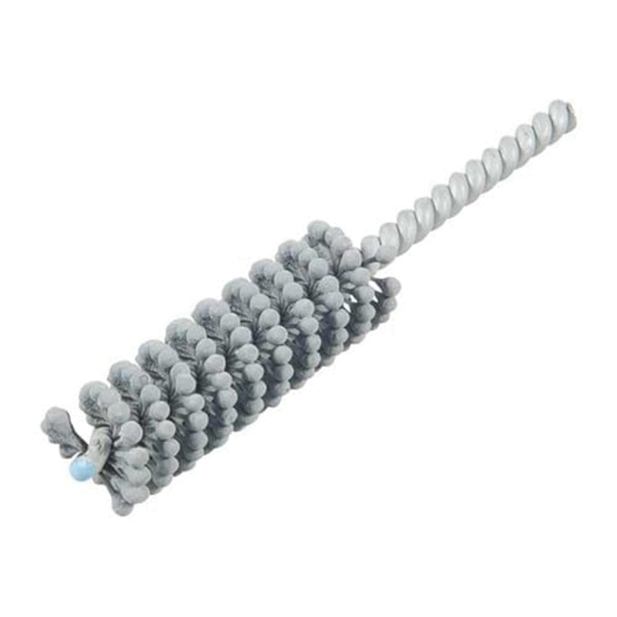 Brownells .45 Cal Fine Course Polishing Hone, Gray - Brownells