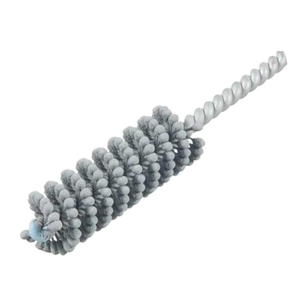 Brownells .45 Colt Fine Course Polishing Hone, Gray - Brownells