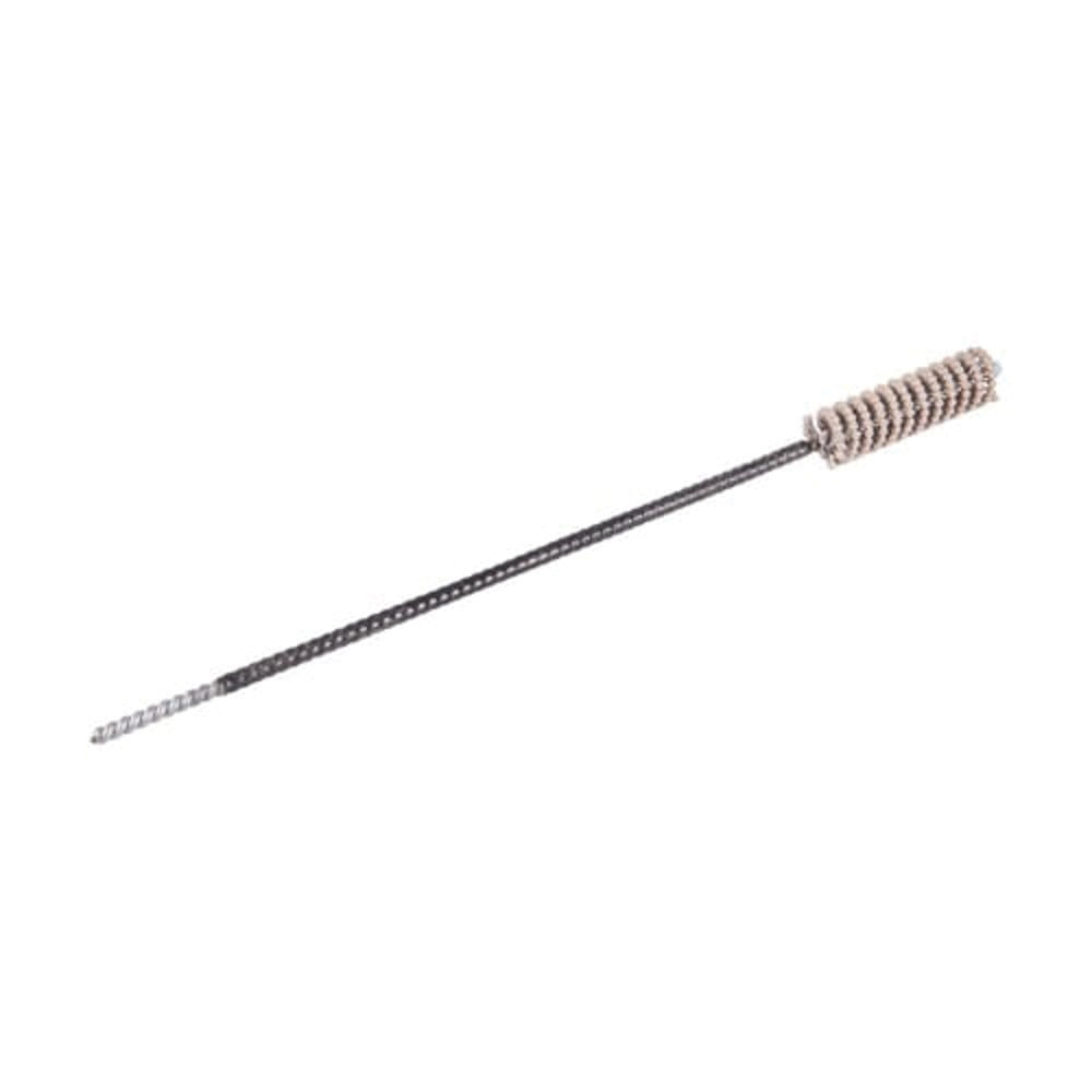 Brownells .44 Cal 800 Grit Chamber Hone - Brownells