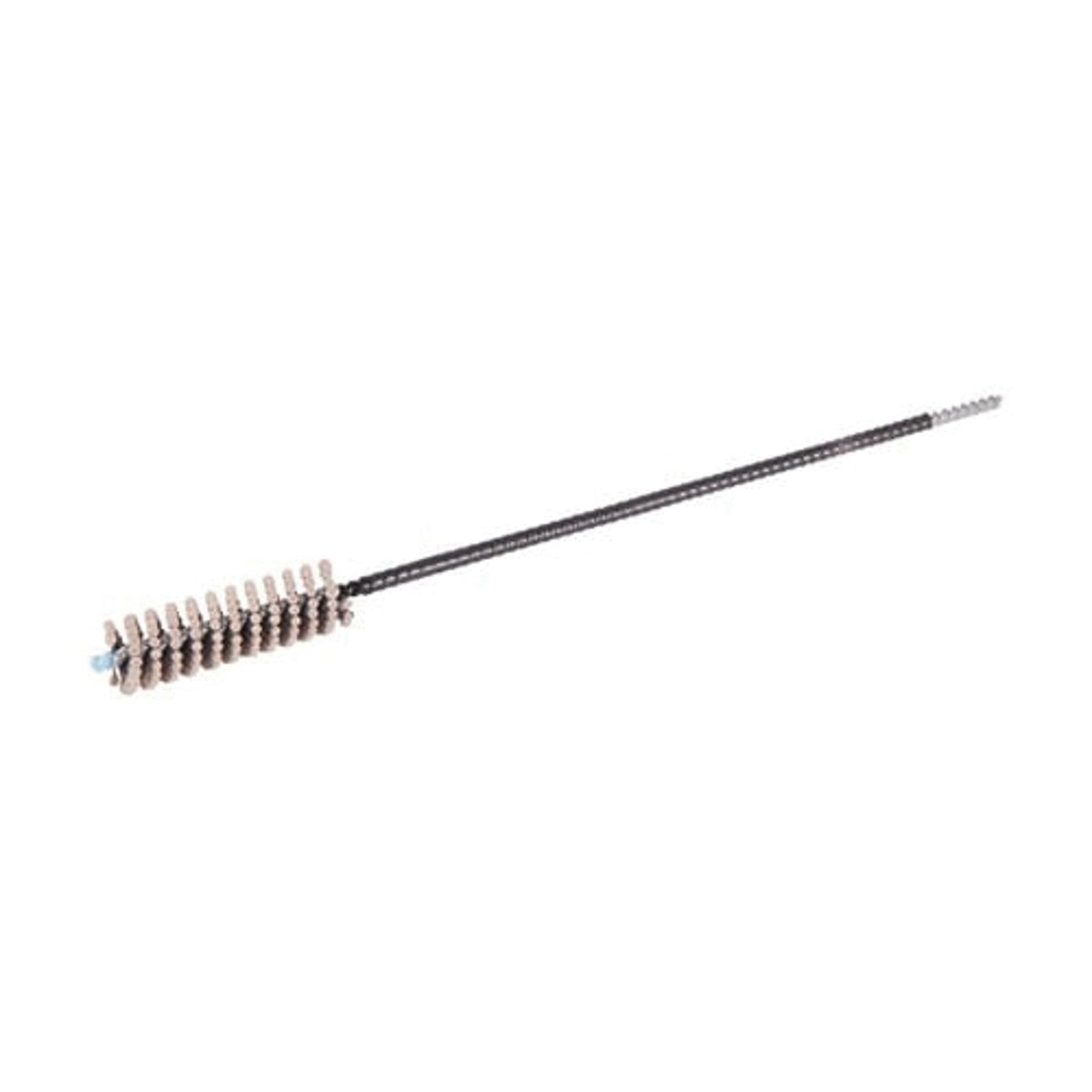 Brownells 16 Gauge Fine Chamber Flex Hone, Light Blue - Brownells