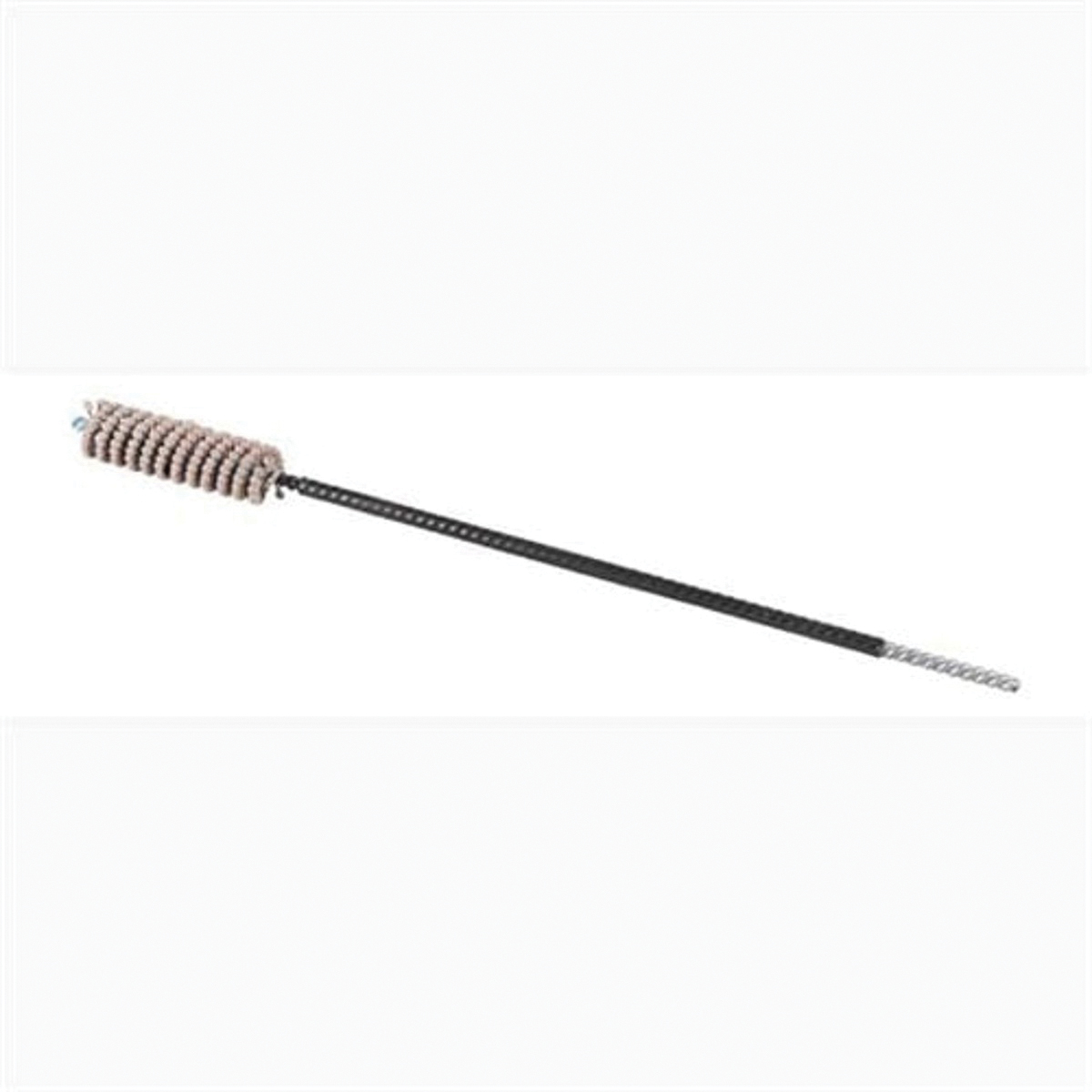Brownells 20 Gauge Fine Chamber Flex Hone, Light Blue - Brownells