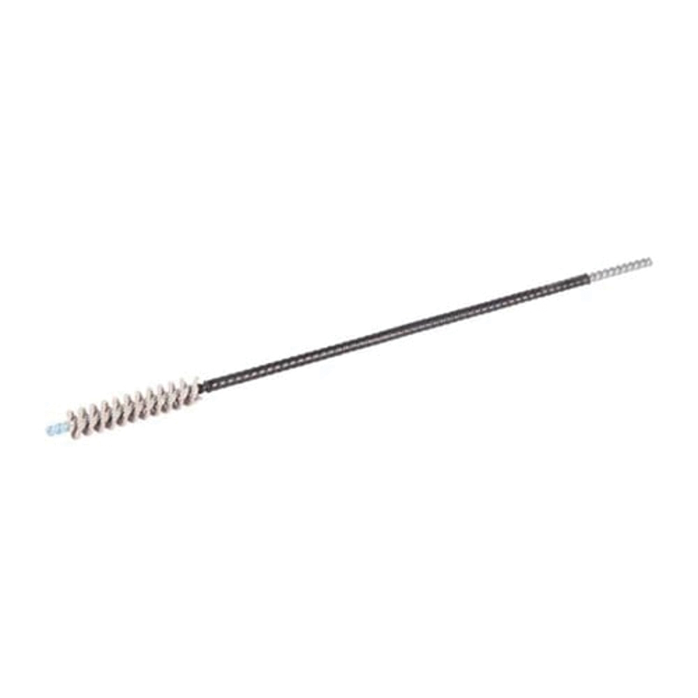 Brownells .410 Bore Fine Chamber Flex Hone, Light Blue