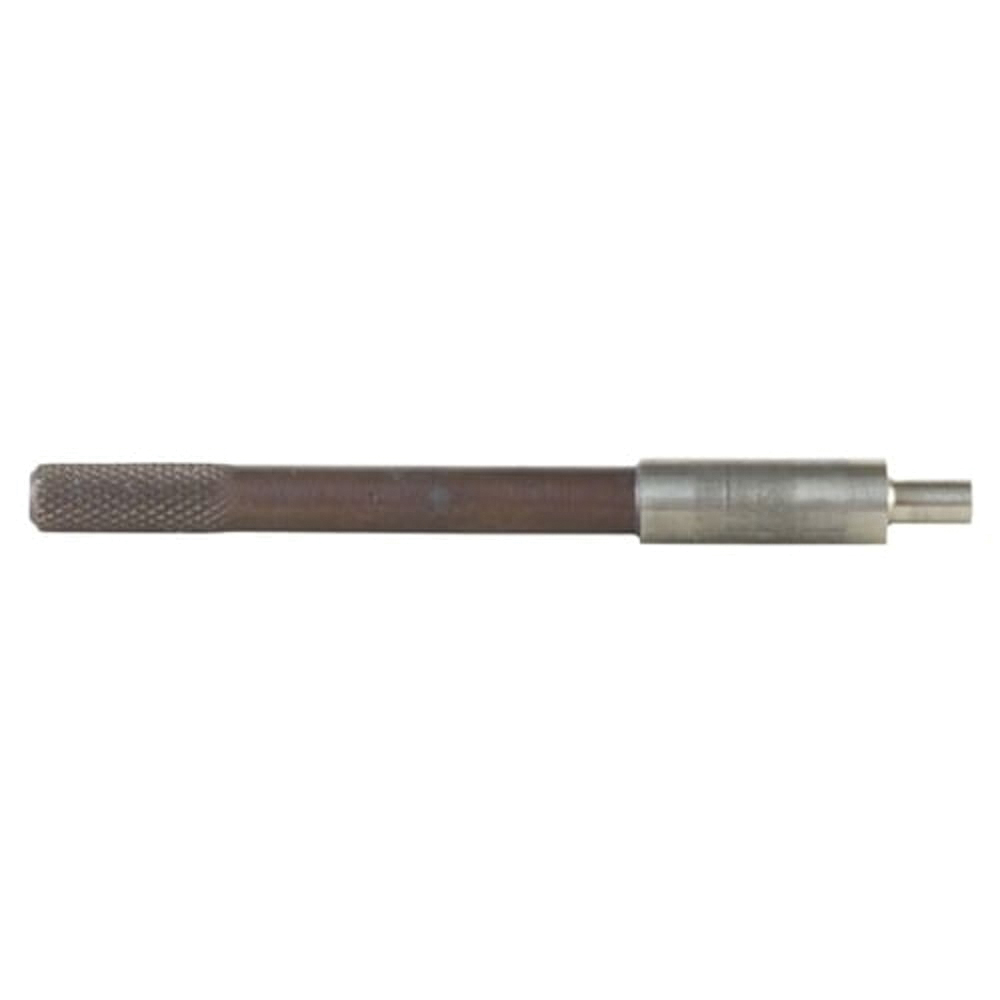 Brownells #1 Yoke/Crane Alignment Tool - Brownells