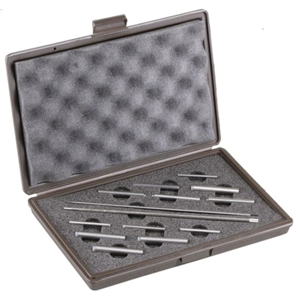 Brownells Range Rod Master Kit - Brownells