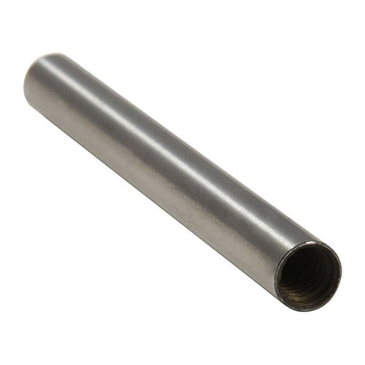 Brownells .22 Magnum Range Rod Head