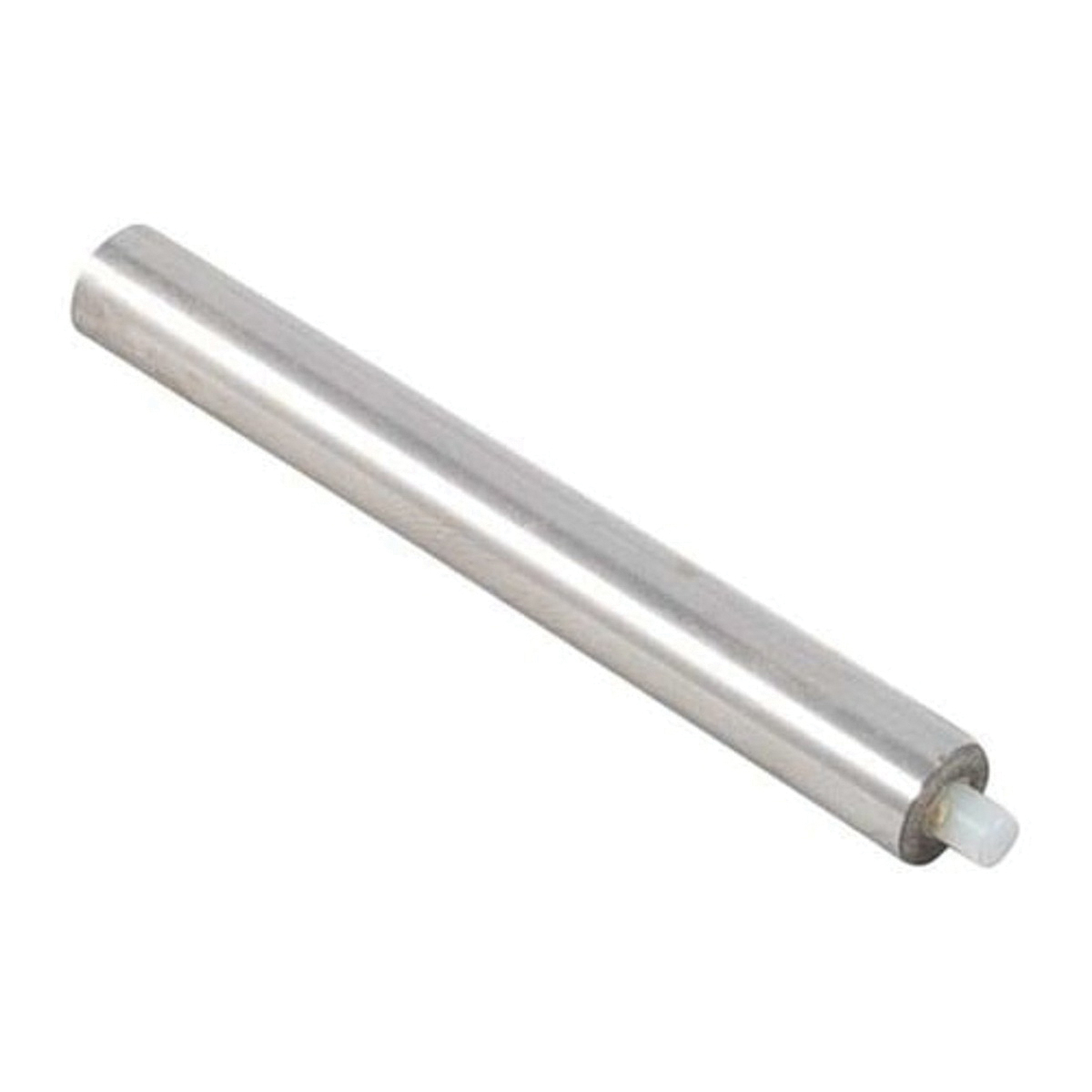 Brownells .32 Cal/.20 Cal Range Rod Head - Brownells