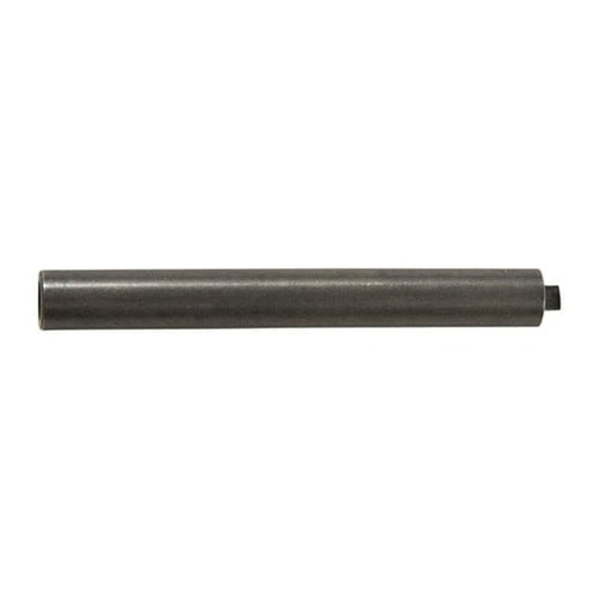 Brownells .32 S&W/.32 H&R Magnum Range Rod Head