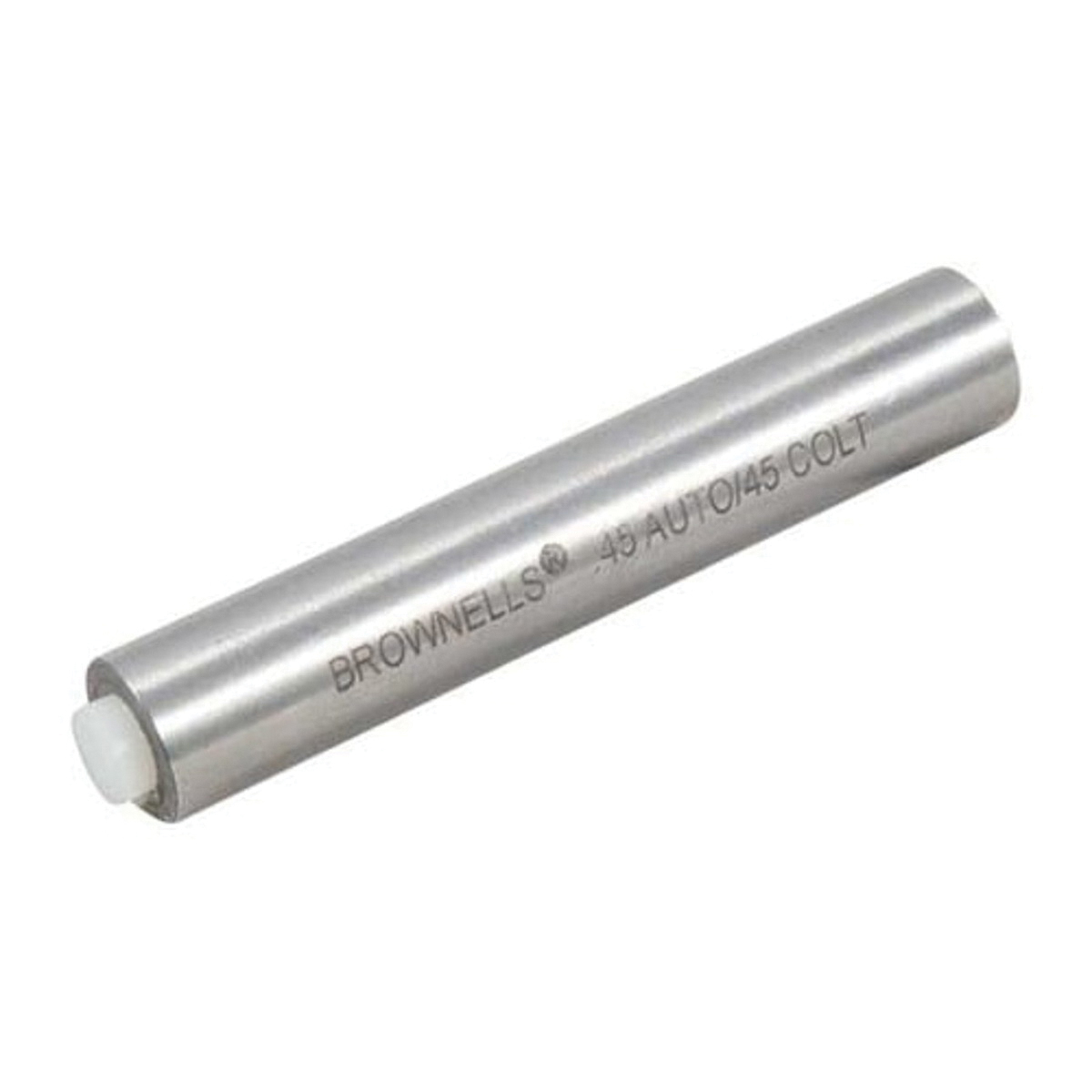 Brownells .45 ACP/.45 Colt Range Rod Head - Brownells