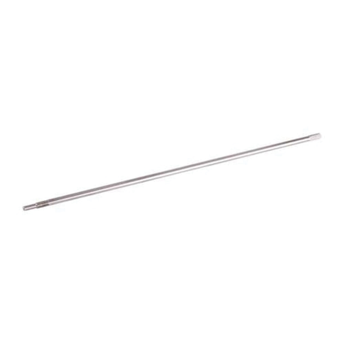 Brownells .22 Cal/.45 Cal Range Rod Handle - Brownells