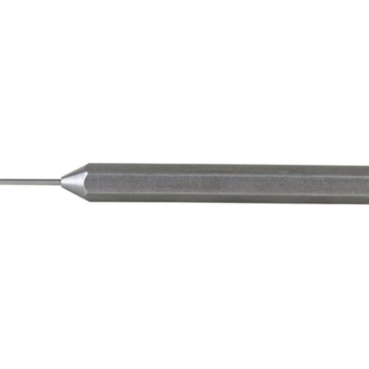 Brownells Set A Cup Tip 3-Piece Punch Set - Brownells