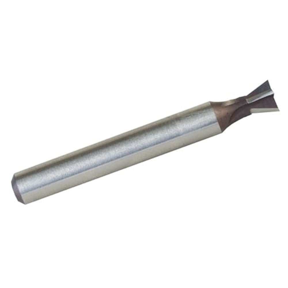 Brownells 74 Meprolight Dovetail Cutter - Brownells