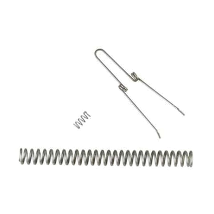 Brownells 17 lb Pro-Spring Kit - Brownells