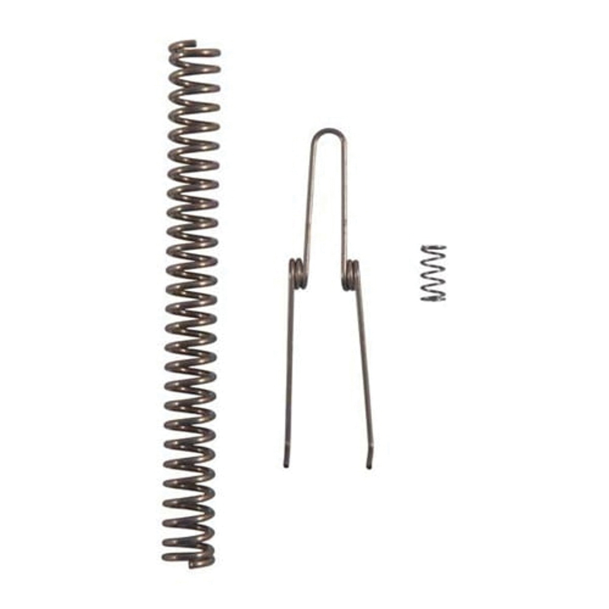 Brownells 19 lb Pro-Spring Kit