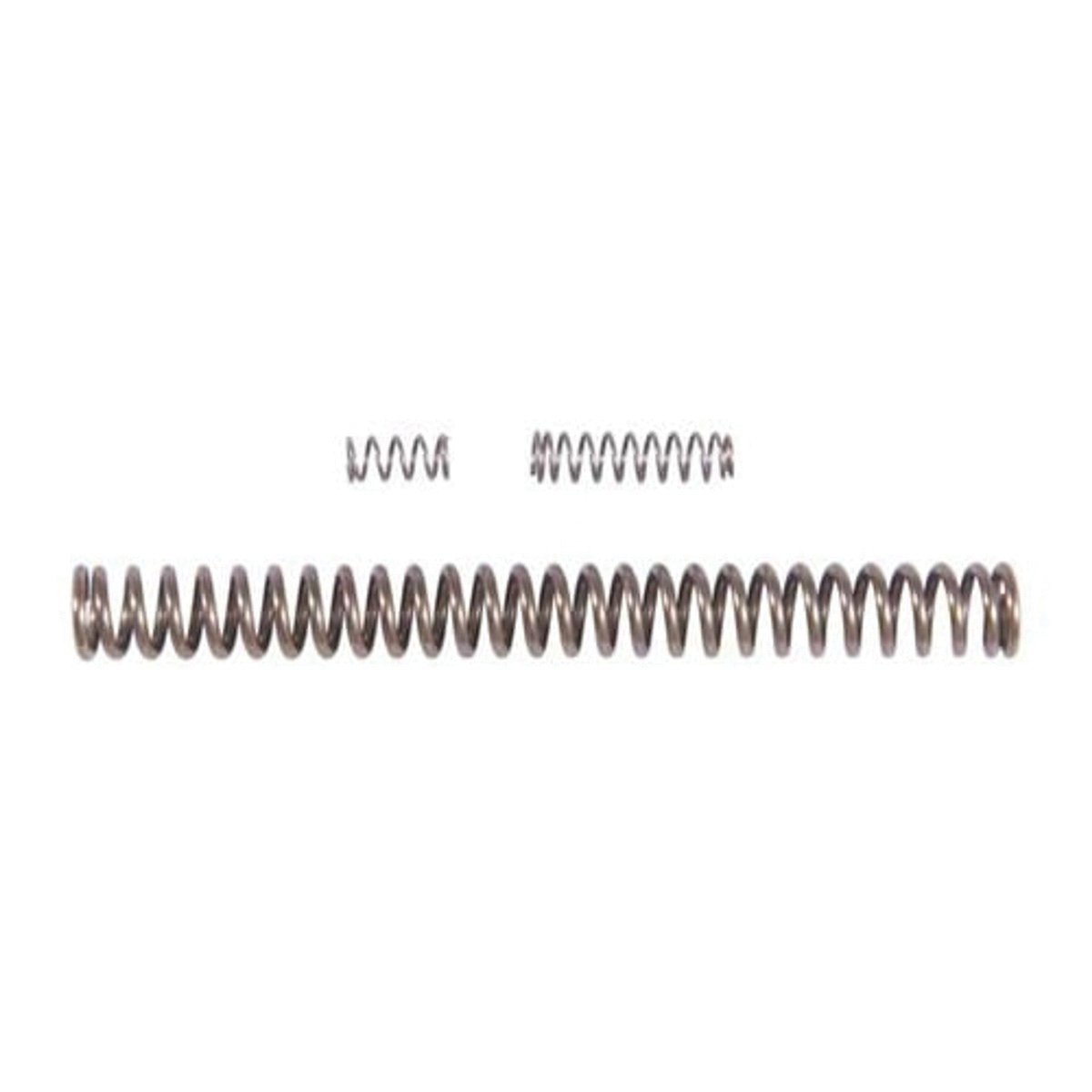 Brownells 19 lb Pro-Spring Kit - Brownells