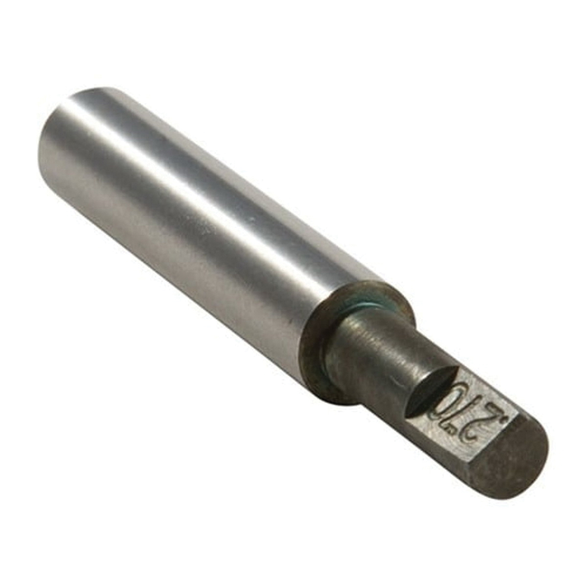 Brownells 0.270" .270 Cal/6.8mm Pilot - Brownells