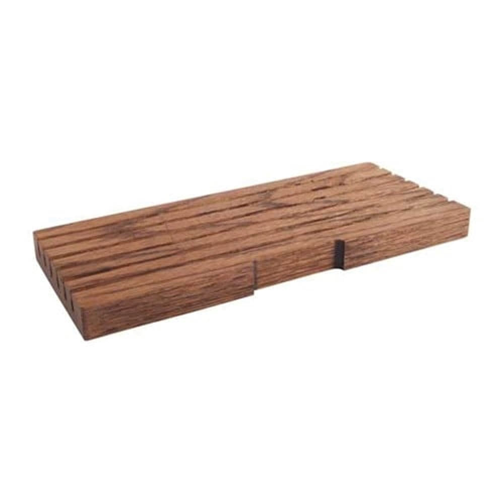 Brownells Slide Fitting Bar Box and Tray - Brownells