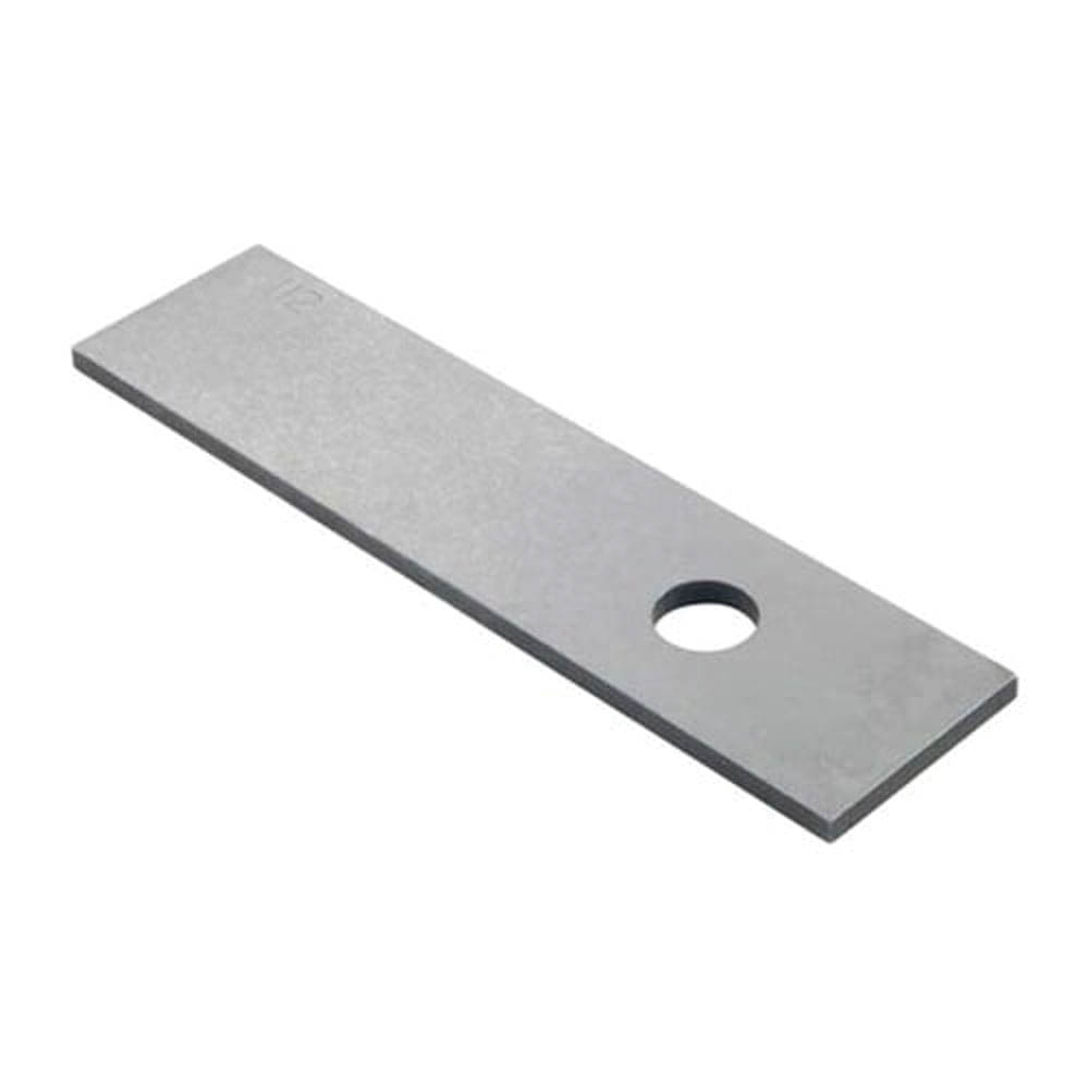 Brownells 0.112" Slide Fitting Bar