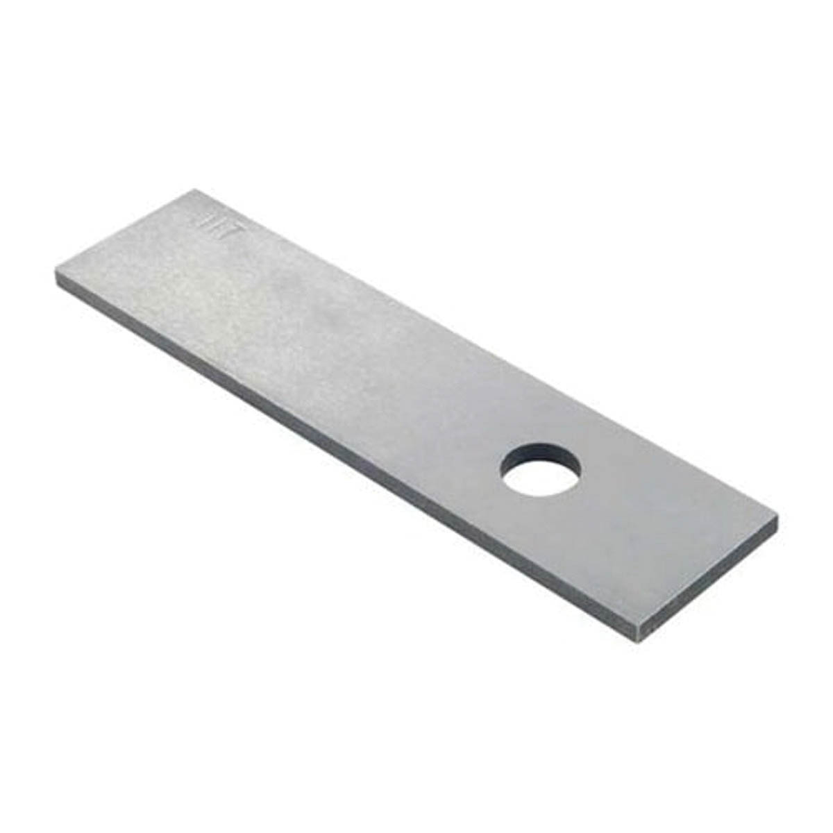 Brownells 0.117" Slide Fitting Bar